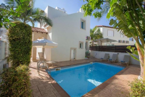 Villa Kate 19